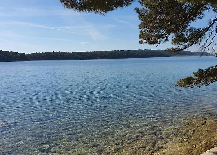 Adriaperle Casper Mit Whirlpool